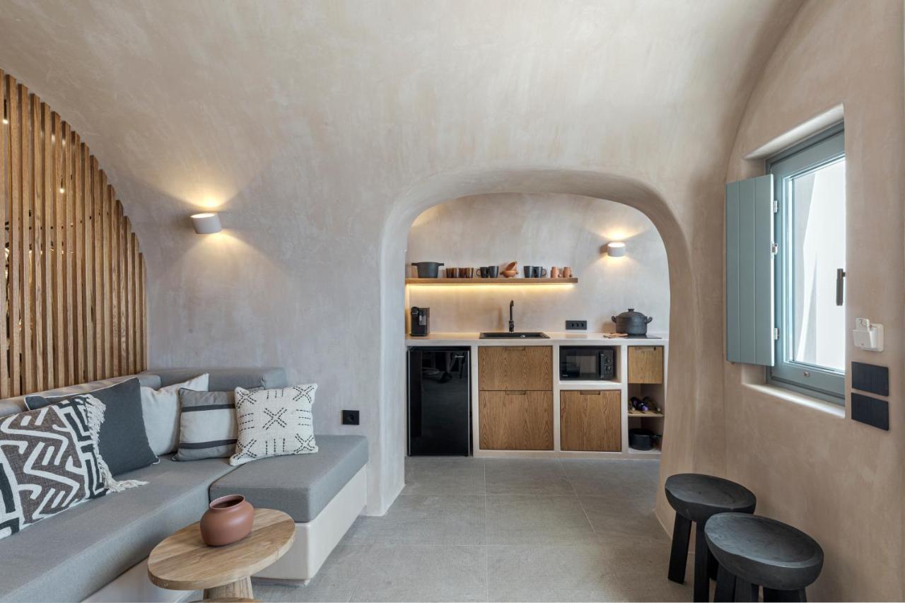 The Exotic Cave * Ия
